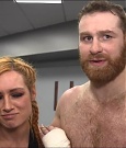 Filename=Y2Mate_is_-_Did_Sami_and_Becky_eat_too_much_birthday_cake_to_win_at_WWE_Mixed_Match_Challenge-IX2qyqr6Xx0-720p-1655991692003_mp4_000111166.jpg
Filesize=139KiB
Dimensions=1280x720
Date added=Jun 23, 2022 Y2Mate_is_-_Did_Sami_and_Becky_eat_too_much_birthday_cake_to_win_at_WWE_Mixed_Match_Challenge-IX2qyqr6Xx0-720p-1655991692003_mp4_000111166.jpg