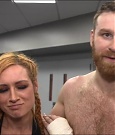 Filename=Y2Mate_is_-_Did_Sami_and_Becky_eat_too_much_birthday_cake_to_win_at_WWE_Mixed_Match_Challenge-IX2qyqr6Xx0-720p-1655991692003_mp4_000111566.jpg
Filesize=130KiB
Dimensions=1280x720
Date added=Jun 23, 2022 Y2Mate_is_-_Did_Sami_and_Becky_eat_too_much_birthday_cake_to_win_at_WWE_Mixed_Match_Challenge-IX2qyqr6Xx0-720p-1655991692003_mp4_000111566.jpg
