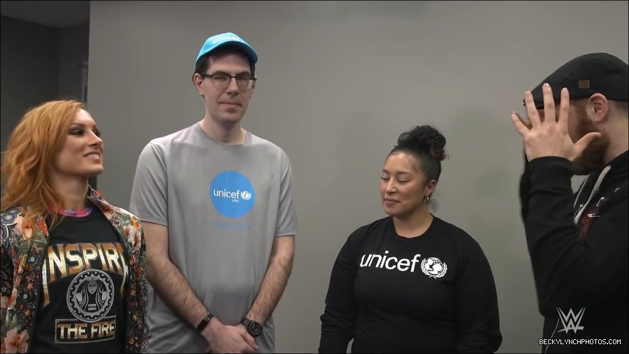 Y2Mate_is_-_Becky_Lynch_celebrates_her_birthday_with_Sami_Zayn_and_their_Mixed_Match_Challenge_charity_UNICEF-JBxP9HuiiLc-720p-1655991830238_mp4_000003800.jpg