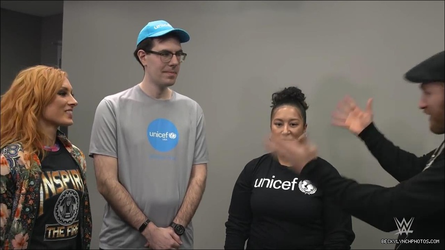 Y2Mate_is_-_Becky_Lynch_celebrates_her_birthday_with_Sami_Zayn_and_their_Mixed_Match_Challenge_charity_UNICEF-JBxP9HuiiLc-720p-1655991830238_mp4_000004200.jpg