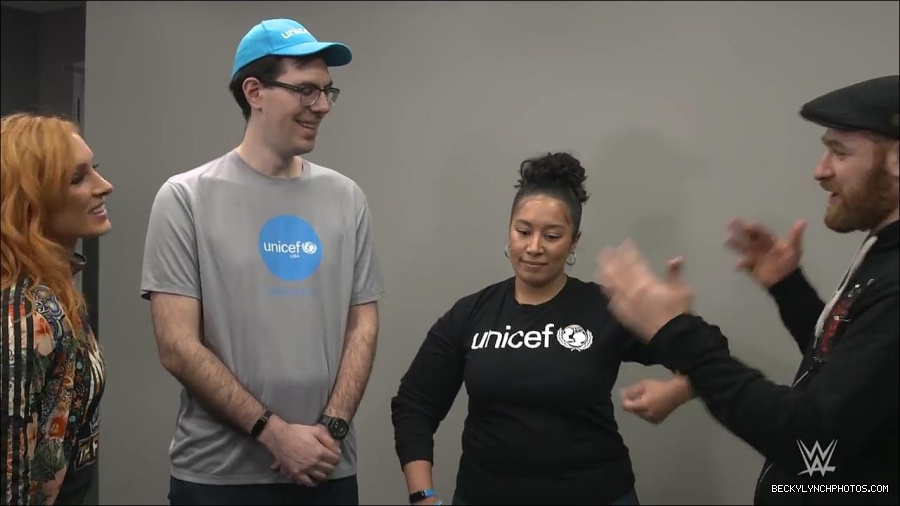Y2Mate_is_-_Becky_Lynch_celebrates_her_birthday_with_Sami_Zayn_and_their_Mixed_Match_Challenge_charity_UNICEF-JBxP9HuiiLc-720p-1655991830238_mp4_000005000.jpg