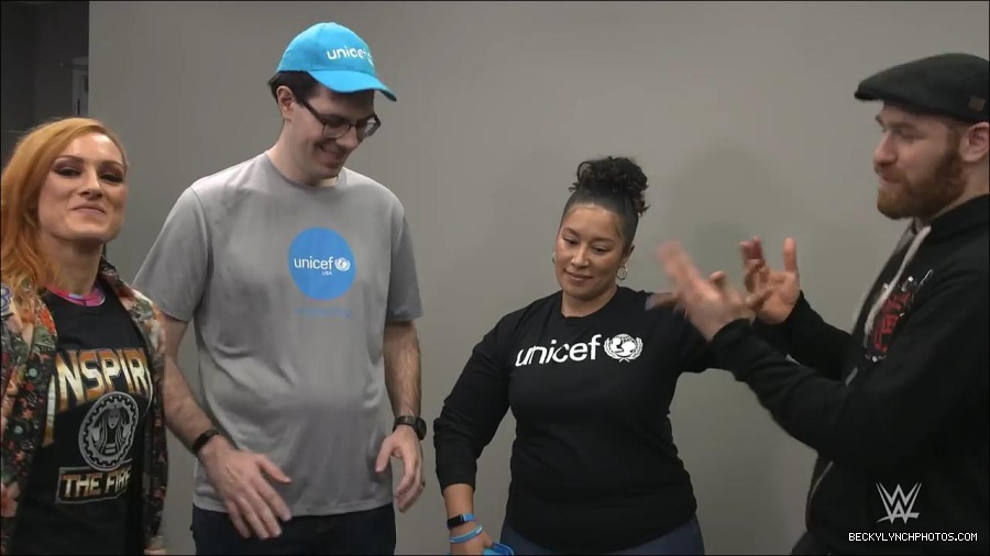Y2Mate_is_-_Becky_Lynch_celebrates_her_birthday_with_Sami_Zayn_and_their_Mixed_Match_Challenge_charity_UNICEF-JBxP9HuiiLc-720p-1655991830238_mp4_000005400.jpg