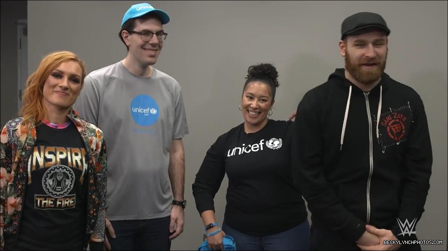 Y2Mate_is_-_Becky_Lynch_celebrates_her_birthday_with_Sami_Zayn_and_their_Mixed_Match_Challenge_charity_UNICEF-JBxP9HuiiLc-720p-1655991830238_mp4_000006200.jpg