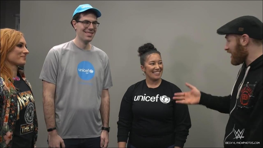 Y2Mate_is_-_Becky_Lynch_celebrates_her_birthday_with_Sami_Zayn_and_their_Mixed_Match_Challenge_charity_UNICEF-JBxP9HuiiLc-720p-1655991830238_mp4_000007400.jpg