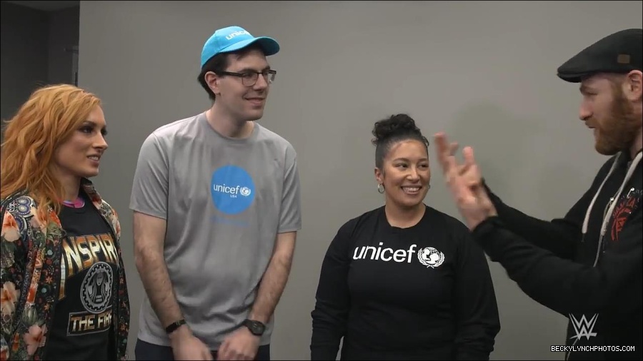 Y2Mate_is_-_Becky_Lynch_celebrates_her_birthday_with_Sami_Zayn_and_their_Mixed_Match_Challenge_charity_UNICEF-JBxP9HuiiLc-720p-1655991830238_mp4_000009400.jpg