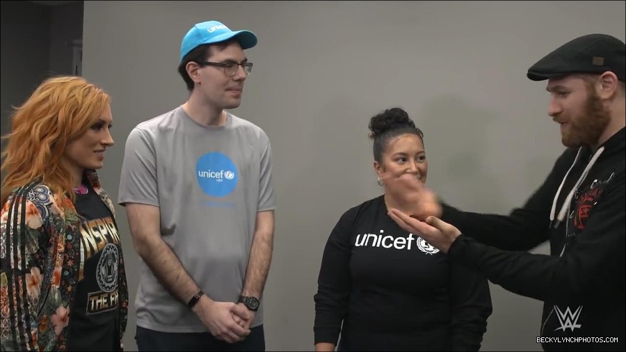 Y2Mate_is_-_Becky_Lynch_celebrates_her_birthday_with_Sami_Zayn_and_their_Mixed_Match_Challenge_charity_UNICEF-JBxP9HuiiLc-720p-1655991830238_mp4_000010200.jpg