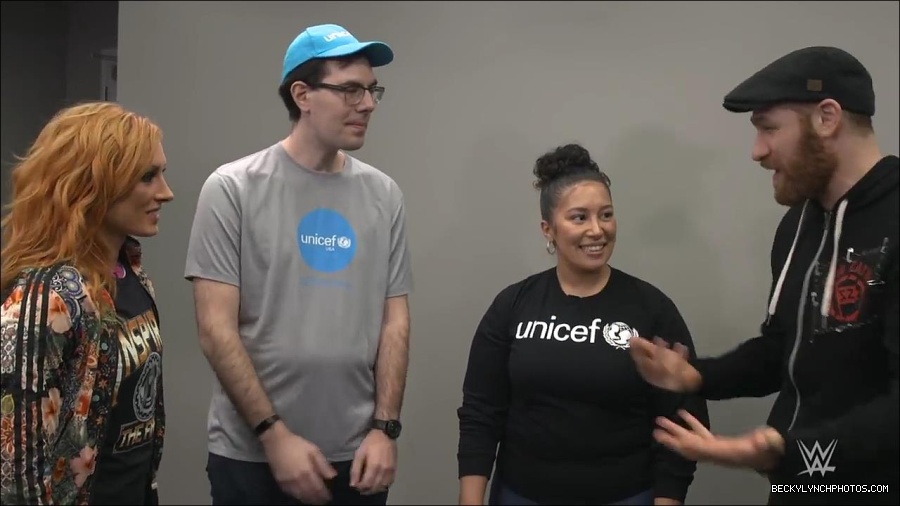 Y2Mate_is_-_Becky_Lynch_celebrates_her_birthday_with_Sami_Zayn_and_their_Mixed_Match_Challenge_charity_UNICEF-JBxP9HuiiLc-720p-1655991830238_mp4_000010600.jpg