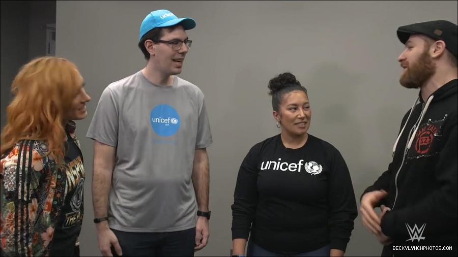 Y2Mate_is_-_Becky_Lynch_celebrates_her_birthday_with_Sami_Zayn_and_their_Mixed_Match_Challenge_charity_UNICEF-JBxP9HuiiLc-720p-1655991830238_mp4_000011000.jpg