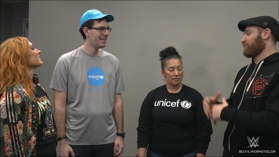 Y2Mate_is_-_Becky_Lynch_celebrates_her_birthday_with_Sami_Zayn_and_their_Mixed_Match_Challenge_charity_UNICEF-JBxP9HuiiLc-720p-1655991830238_mp4_000011400.jpg