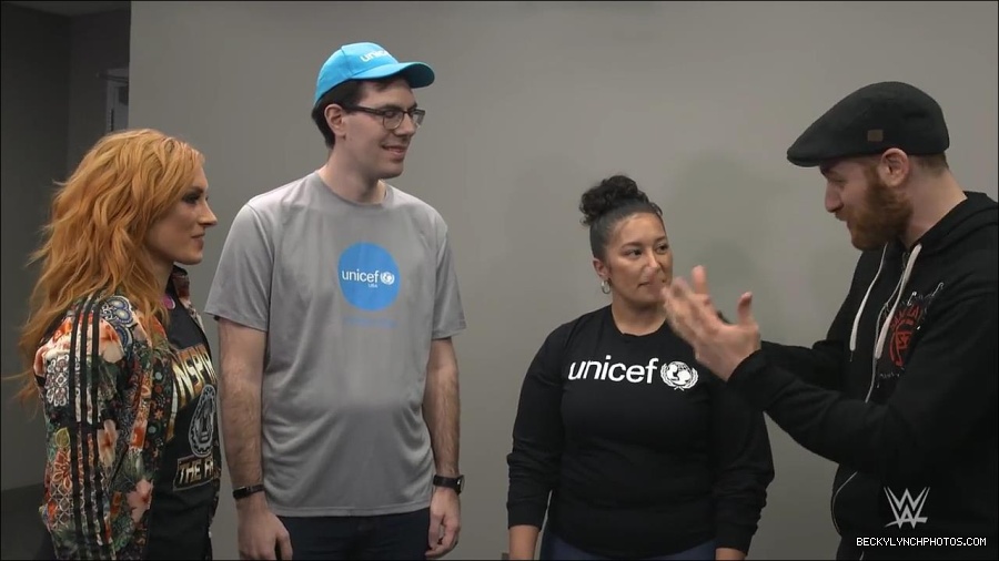 Y2Mate_is_-_Becky_Lynch_celebrates_her_birthday_with_Sami_Zayn_and_their_Mixed_Match_Challenge_charity_UNICEF-JBxP9HuiiLc-720p-1655991830238_mp4_000013000.jpg