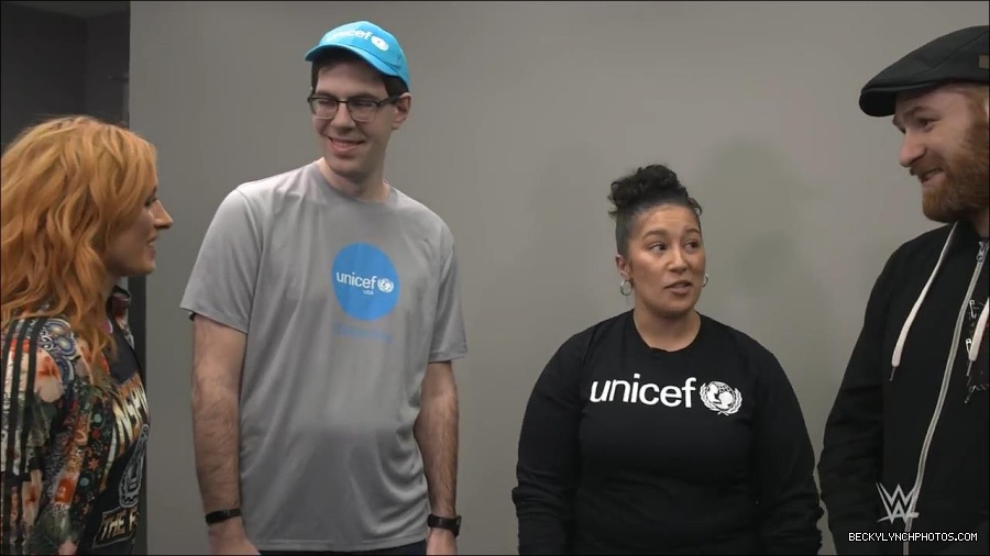 Y2Mate_is_-_Becky_Lynch_celebrates_her_birthday_with_Sami_Zayn_and_their_Mixed_Match_Challenge_charity_UNICEF-JBxP9HuiiLc-720p-1655991830238_mp4_000018600.jpg