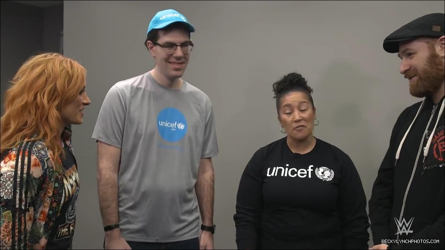Y2Mate_is_-_Becky_Lynch_celebrates_her_birthday_with_Sami_Zayn_and_their_Mixed_Match_Challenge_charity_UNICEF-JBxP9HuiiLc-720p-1655991830238_mp4_000019000.jpg