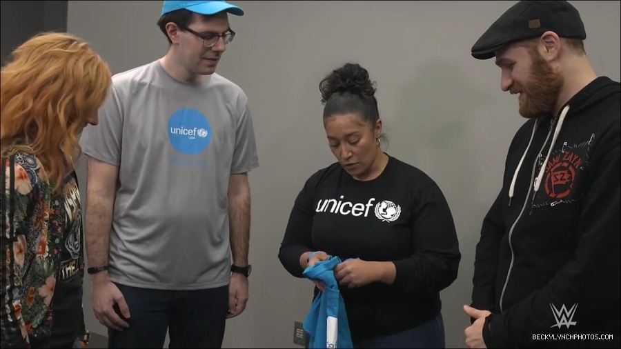 Y2Mate_is_-_Becky_Lynch_celebrates_her_birthday_with_Sami_Zayn_and_their_Mixed_Match_Challenge_charity_UNICEF-JBxP9HuiiLc-720p-1655991830238_mp4_000023000.jpg