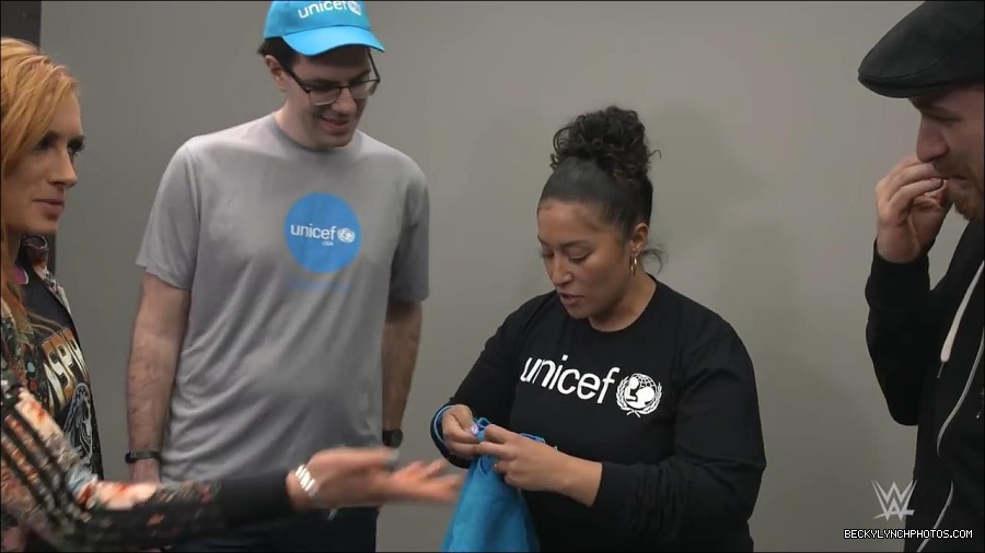 Y2Mate_is_-_Becky_Lynch_celebrates_her_birthday_with_Sami_Zayn_and_their_Mixed_Match_Challenge_charity_UNICEF-JBxP9HuiiLc-720p-1655991830238_mp4_000027800.jpg