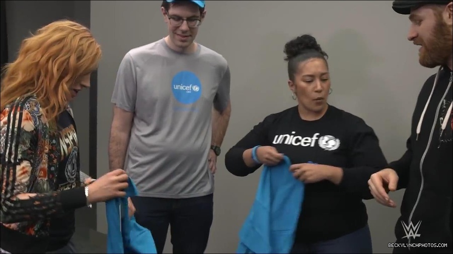 Y2Mate_is_-_Becky_Lynch_celebrates_her_birthday_with_Sami_Zayn_and_their_Mixed_Match_Challenge_charity_UNICEF-JBxP9HuiiLc-720p-1655991830238_mp4_000029800.jpg