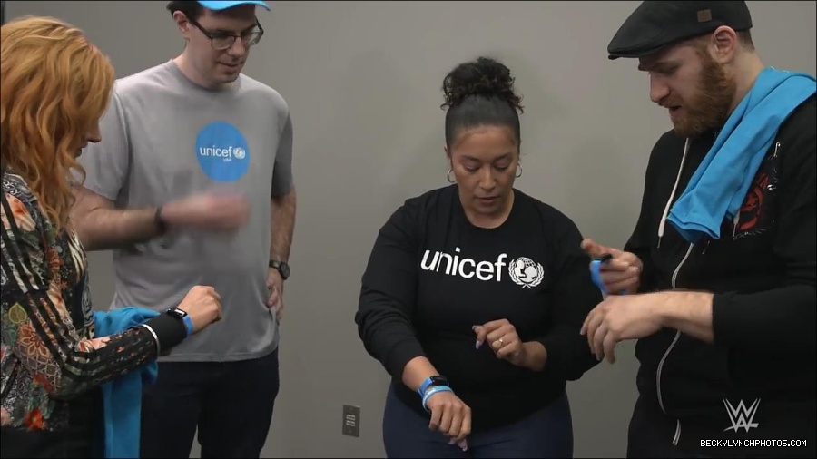 Y2Mate_is_-_Becky_Lynch_celebrates_her_birthday_with_Sami_Zayn_and_their_Mixed_Match_Challenge_charity_UNICEF-JBxP9HuiiLc-720p-1655991830238_mp4_000039800.jpg
