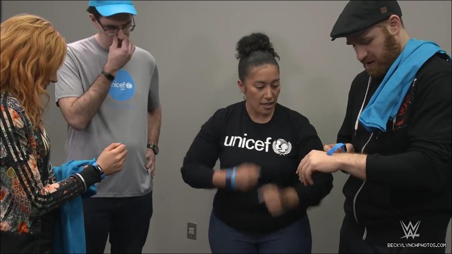 Y2Mate_is_-_Becky_Lynch_celebrates_her_birthday_with_Sami_Zayn_and_their_Mixed_Match_Challenge_charity_UNICEF-JBxP9HuiiLc-720p-1655991830238_mp4_000040200.jpg