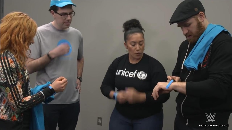 Y2Mate_is_-_Becky_Lynch_celebrates_her_birthday_with_Sami_Zayn_and_their_Mixed_Match_Challenge_charity_UNICEF-JBxP9HuiiLc-720p-1655991830238_mp4_000040600.jpg