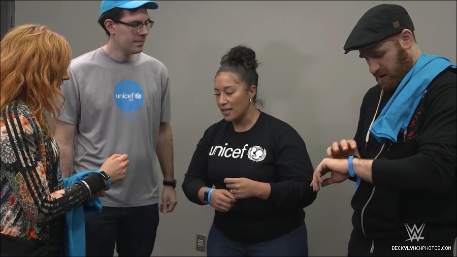 Y2Mate_is_-_Becky_Lynch_celebrates_her_birthday_with_Sami_Zayn_and_their_Mixed_Match_Challenge_charity_UNICEF-JBxP9HuiiLc-720p-1655991830238_mp4_000041400.jpg