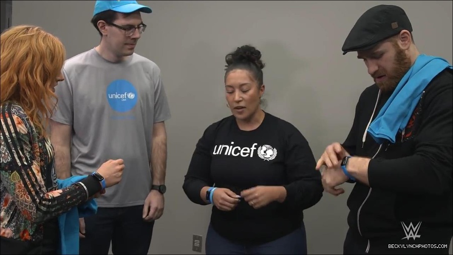 Y2Mate_is_-_Becky_Lynch_celebrates_her_birthday_with_Sami_Zayn_and_their_Mixed_Match_Challenge_charity_UNICEF-JBxP9HuiiLc-720p-1655991830238_mp4_000041800.jpg