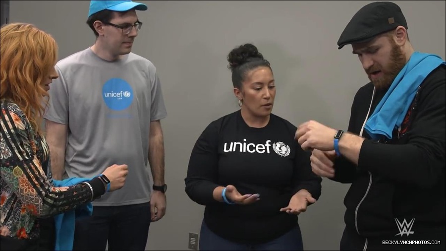 Y2Mate_is_-_Becky_Lynch_celebrates_her_birthday_with_Sami_Zayn_and_their_Mixed_Match_Challenge_charity_UNICEF-JBxP9HuiiLc-720p-1655991830238_mp4_000042200.jpg