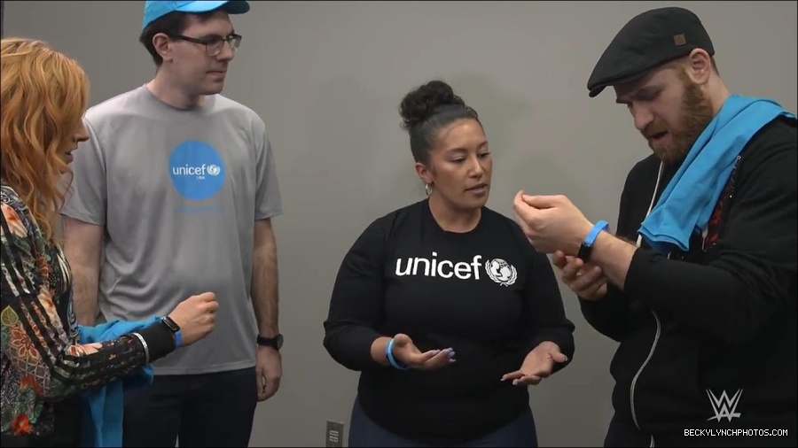 Y2Mate_is_-_Becky_Lynch_celebrates_her_birthday_with_Sami_Zayn_and_their_Mixed_Match_Challenge_charity_UNICEF-JBxP9HuiiLc-720p-1655991830238_mp4_000042600.jpg