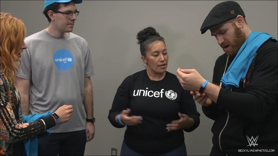 Y2Mate_is_-_Becky_Lynch_celebrates_her_birthday_with_Sami_Zayn_and_their_Mixed_Match_Challenge_charity_UNICEF-JBxP9HuiiLc-720p-1655991830238_mp4_000043000.jpg