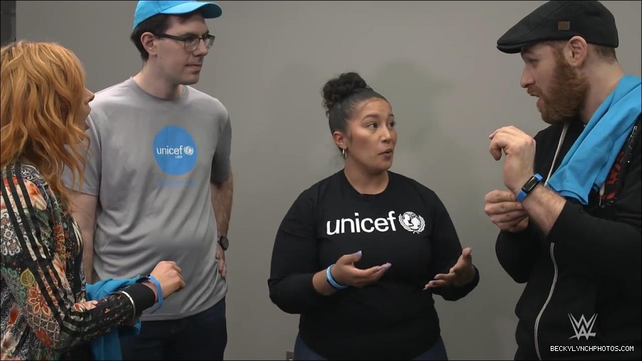 Y2Mate_is_-_Becky_Lynch_celebrates_her_birthday_with_Sami_Zayn_and_their_Mixed_Match_Challenge_charity_UNICEF-JBxP9HuiiLc-720p-1655991830238_mp4_000046600.jpg