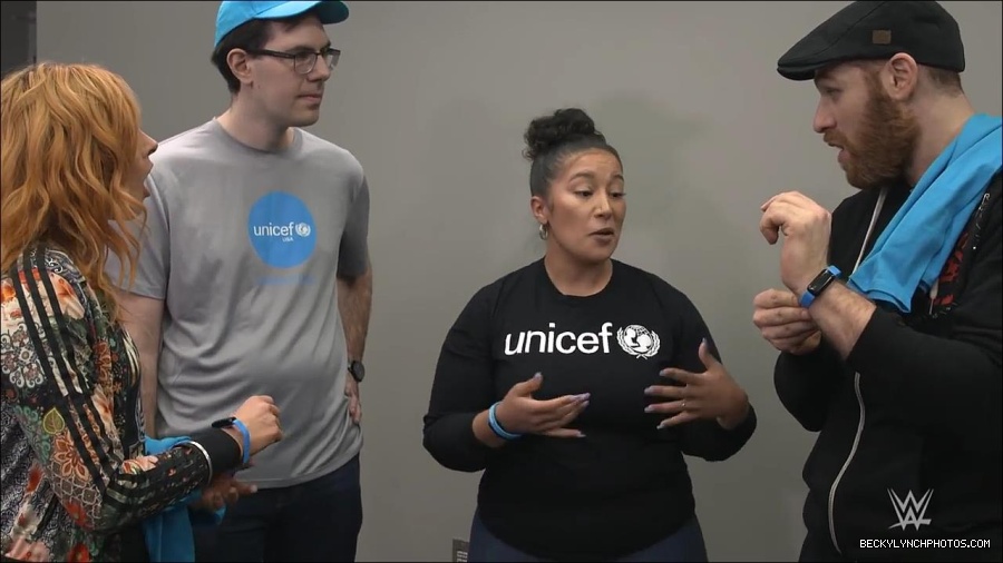 Y2Mate_is_-_Becky_Lynch_celebrates_her_birthday_with_Sami_Zayn_and_their_Mixed_Match_Challenge_charity_UNICEF-JBxP9HuiiLc-720p-1655991830238_mp4_000047000.jpg