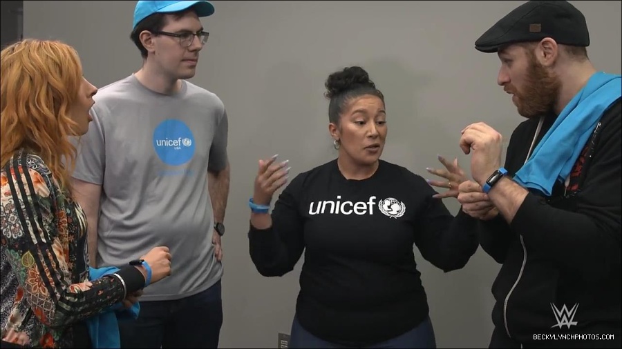 Y2Mate_is_-_Becky_Lynch_celebrates_her_birthday_with_Sami_Zayn_and_their_Mixed_Match_Challenge_charity_UNICEF-JBxP9HuiiLc-720p-1655991830238_mp4_000047400.jpg