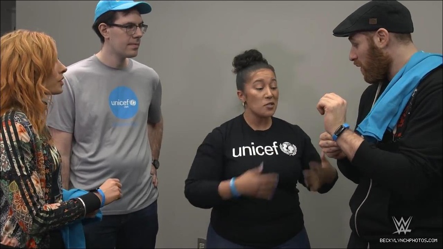 Y2Mate_is_-_Becky_Lynch_celebrates_her_birthday_with_Sami_Zayn_and_their_Mixed_Match_Challenge_charity_UNICEF-JBxP9HuiiLc-720p-1655991830238_mp4_000047800.jpg