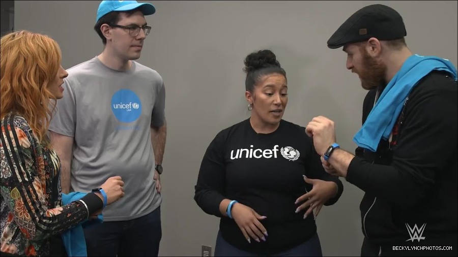 Y2Mate_is_-_Becky_Lynch_celebrates_her_birthday_with_Sami_Zayn_and_their_Mixed_Match_Challenge_charity_UNICEF-JBxP9HuiiLc-720p-1655991830238_mp4_000048200.jpg