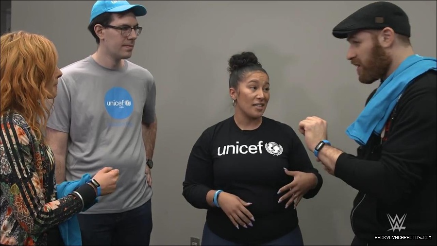 Y2Mate_is_-_Becky_Lynch_celebrates_her_birthday_with_Sami_Zayn_and_their_Mixed_Match_Challenge_charity_UNICEF-JBxP9HuiiLc-720p-1655991830238_mp4_000048600.jpg