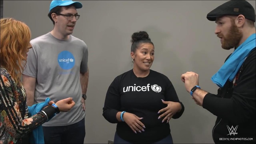 Y2Mate_is_-_Becky_Lynch_celebrates_her_birthday_with_Sami_Zayn_and_their_Mixed_Match_Challenge_charity_UNICEF-JBxP9HuiiLc-720p-1655991830238_mp4_000049000.jpg