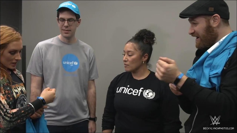 Y2Mate_is_-_Becky_Lynch_celebrates_her_birthday_with_Sami_Zayn_and_their_Mixed_Match_Challenge_charity_UNICEF-JBxP9HuiiLc-720p-1655991830238_mp4_000055800.jpg