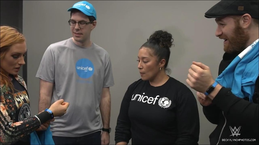 Y2Mate_is_-_Becky_Lynch_celebrates_her_birthday_with_Sami_Zayn_and_their_Mixed_Match_Challenge_charity_UNICEF-JBxP9HuiiLc-720p-1655991830238_mp4_000056200.jpg