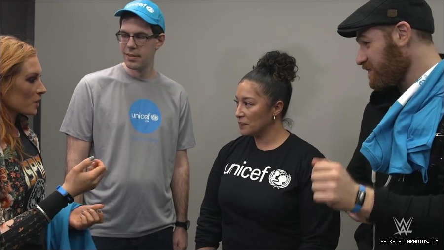 Y2Mate_is_-_Becky_Lynch_celebrates_her_birthday_with_Sami_Zayn_and_their_Mixed_Match_Challenge_charity_UNICEF-JBxP9HuiiLc-720p-1655991830238_mp4_000057400.jpg