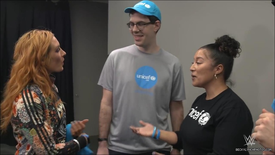 Y2Mate_is_-_Becky_Lynch_celebrates_her_birthday_with_Sami_Zayn_and_their_Mixed_Match_Challenge_charity_UNICEF-JBxP9HuiiLc-720p-1655991830238_mp4_000060200.jpg