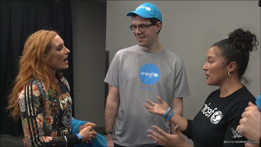 Y2Mate_is_-_Becky_Lynch_celebrates_her_birthday_with_Sami_Zayn_and_their_Mixed_Match_Challenge_charity_UNICEF-JBxP9HuiiLc-720p-1655991830238_mp4_000061000.jpg