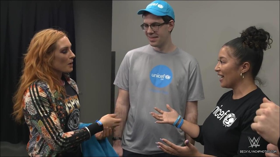 Y2Mate_is_-_Becky_Lynch_celebrates_her_birthday_with_Sami_Zayn_and_their_Mixed_Match_Challenge_charity_UNICEF-JBxP9HuiiLc-720p-1655991830238_mp4_000061800.jpg
