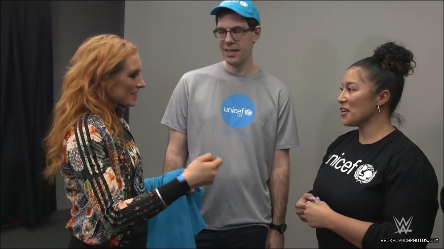 Y2Mate_is_-_Becky_Lynch_celebrates_her_birthday_with_Sami_Zayn_and_their_Mixed_Match_Challenge_charity_UNICEF-JBxP9HuiiLc-720p-1655991830238_mp4_000064600.jpg