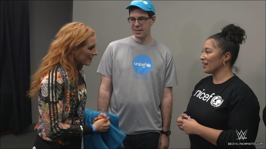 Y2Mate_is_-_Becky_Lynch_celebrates_her_birthday_with_Sami_Zayn_and_their_Mixed_Match_Challenge_charity_UNICEF-JBxP9HuiiLc-720p-1655991830238_mp4_000065000.jpg