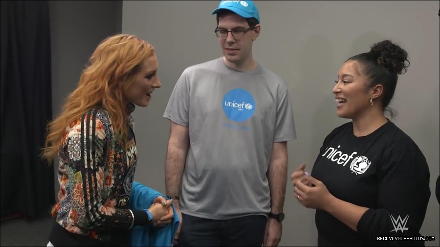 Y2Mate_is_-_Becky_Lynch_celebrates_her_birthday_with_Sami_Zayn_and_their_Mixed_Match_Challenge_charity_UNICEF-JBxP9HuiiLc-720p-1655991830238_mp4_000065400.jpg