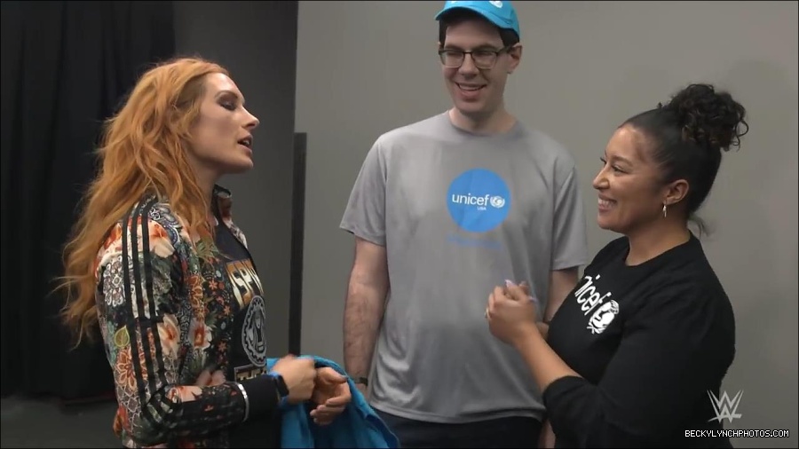 Y2Mate_is_-_Becky_Lynch_celebrates_her_birthday_with_Sami_Zayn_and_their_Mixed_Match_Challenge_charity_UNICEF-JBxP9HuiiLc-720p-1655991830238_mp4_000066600.jpg