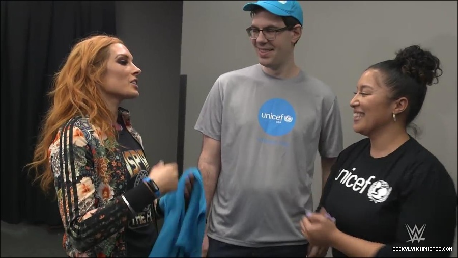 Y2Mate_is_-_Becky_Lynch_celebrates_her_birthday_with_Sami_Zayn_and_their_Mixed_Match_Challenge_charity_UNICEF-JBxP9HuiiLc-720p-1655991830238_mp4_000067000.jpg