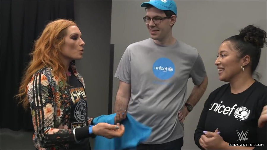 Y2Mate_is_-_Becky_Lynch_celebrates_her_birthday_with_Sami_Zayn_and_their_Mixed_Match_Challenge_charity_UNICEF-JBxP9HuiiLc-720p-1655991830238_mp4_000067400.jpg