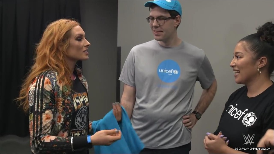 Y2Mate_is_-_Becky_Lynch_celebrates_her_birthday_with_Sami_Zayn_and_their_Mixed_Match_Challenge_charity_UNICEF-JBxP9HuiiLc-720p-1655991830238_mp4_000067800.jpg
