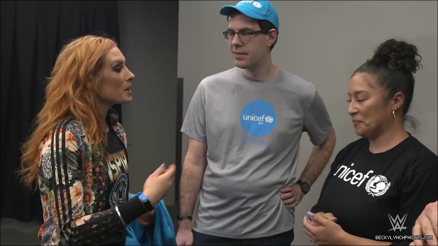 Y2Mate_is_-_Becky_Lynch_celebrates_her_birthday_with_Sami_Zayn_and_their_Mixed_Match_Challenge_charity_UNICEF-JBxP9HuiiLc-720p-1655991830238_mp4_000069000.jpg