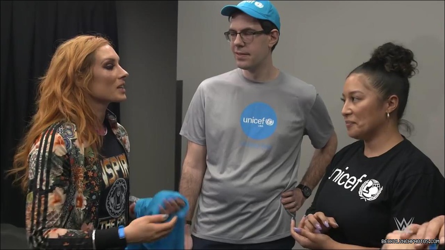 Y2Mate_is_-_Becky_Lynch_celebrates_her_birthday_with_Sami_Zayn_and_their_Mixed_Match_Challenge_charity_UNICEF-JBxP9HuiiLc-720p-1655991830238_mp4_000069400.jpg