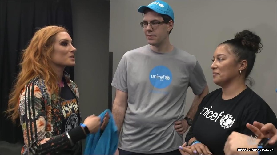 Y2Mate_is_-_Becky_Lynch_celebrates_her_birthday_with_Sami_Zayn_and_their_Mixed_Match_Challenge_charity_UNICEF-JBxP9HuiiLc-720p-1655991830238_mp4_000069800.jpg